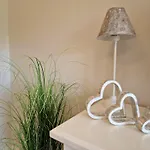 Appartement Sommergarten, Whg 3