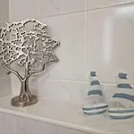 Sommergarten, Whg 3 Wyk auf Föhr