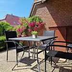 Sommergarten, Whg 3 Appartement *