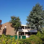 Sommergarten, Whg 3 *